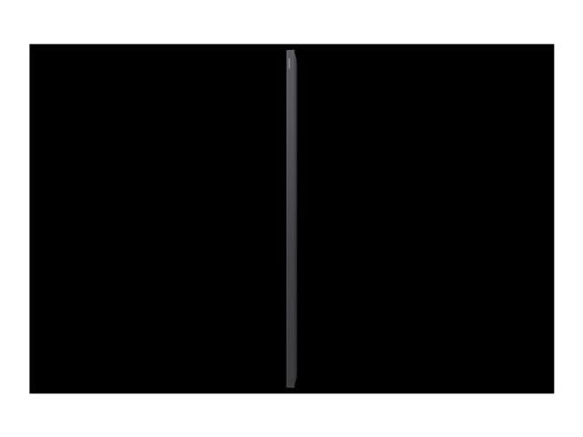 Samsung QB50C QBC Series - 50" LED-backlit LCD display - 4K - for digital signage - Image 4
