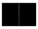 Samsung QB50C QBC Series - 50" LED-backlit LCD display - 4K - for digital signage thumbnail 4