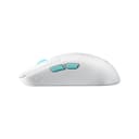 ASUS ROG Harpe Ace Aim Lab Edition Mouse Ambidextrous RF Wireless + Bluetooth + USB Type-C Opto-mechanical 36000 DPI - 90MP02W0-BMUA10 thumbnail 6