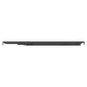 Viewsonic IFP7550-5F interactive whiteboard 75" Touchscreen Black HDMI Android thumbnail 6
