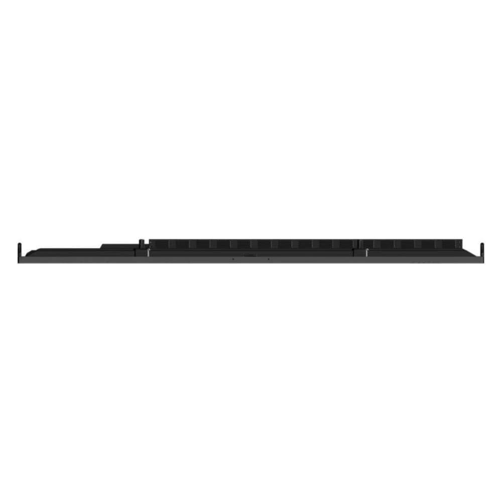 Viewsonic IFP7550-5F interactive whiteboard 75" Touchscreen Black HDMI Android - Image 7