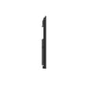 Viewsonic IFP7550-5F interactive whiteboard 75" Touchscreen Black HDMI Android thumbnail 8