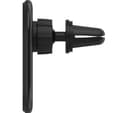 Belkin WIC004 MagSafe Charger Black thumbnail 4