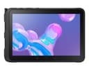 Samsung Galaxy Tab Active Pro 10.1 Inch LTE 4GB RAM 64GB Tablet - Black thumbnail 1