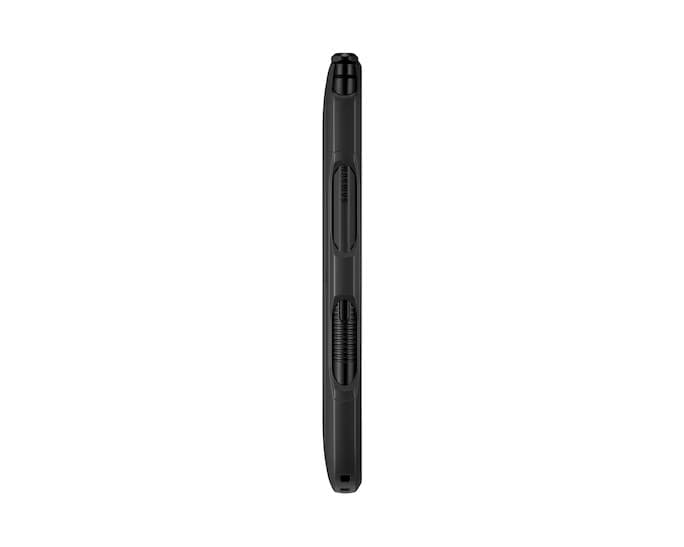 Samsung Galaxy Tab Active Pro 10.1 Inch LTE 4GB RAM 64GB Tablet - Black - Image 3
