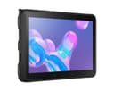 Samsung Galaxy Tab Active Pro 10.1 Inch LTE 4GB RAM 64GB Tablet - Black thumbnail 4