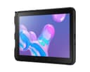 Samsung Galaxy Tab Active Pro 10.1 Inch LTE 4GB RAM 64GB Tablet - Black thumbnail 5