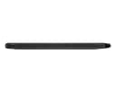 Samsung Galaxy Tab Active Pro 10.1 Inch LTE 4GB RAM 64GB Tablet - Black thumbnail 6