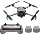DJI Mini 5 Pro Fly More Combo Grey thumbnail 1