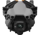 DJI Mini 5 Pro Fly More Combo Grey thumbnail 2
