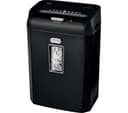 REXEL ProMax QS RES823 Strip Cut Paper Shredder thumbnail 1