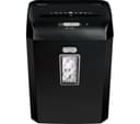 REXEL ProMax QS RES823 Strip Cut Paper Shredder thumbnail 2