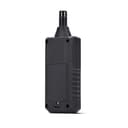 StarTech.com DH60-THERMOMETER pyrometer thumbnail 2