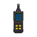 StarTech.com DH60-THERMOMETER pyrometer thumbnail 3