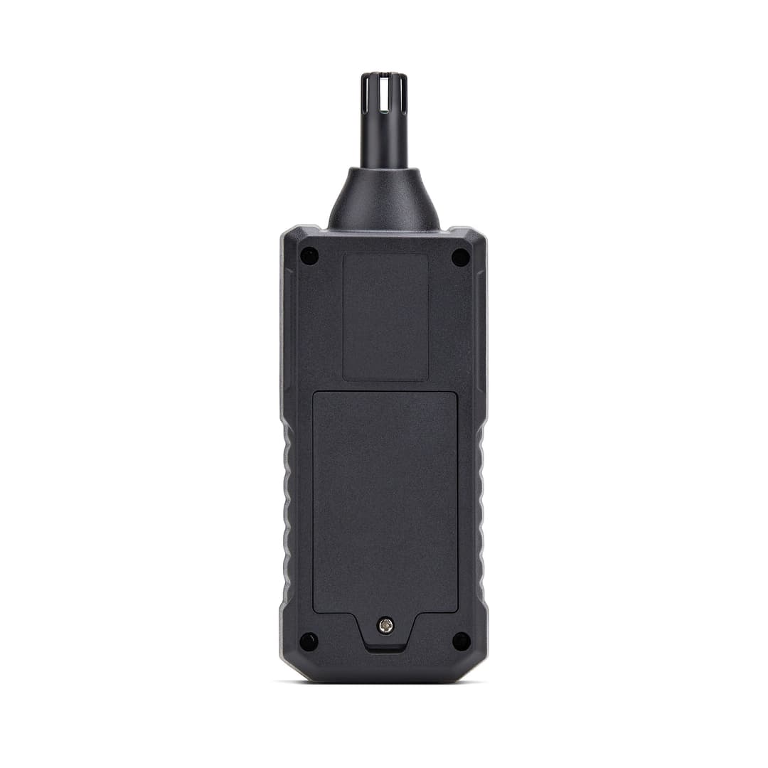 StarTech.com DH60-THERMOMETER pyrometer - Image 4