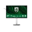 Philips 27B2G5601 27" IPS QHD USB-C RJ45 Energy Efficient Docking Monitor thumbnail 1