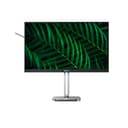 Philips 27B2G5601 27" IPS QHD USB-C RJ45 Energy Efficient Docking Monitor thumbnail 2