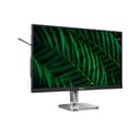 Philips 27B2G5601 27" IPS QHD USB-C RJ45 Energy Efficient Docking Monitor thumbnail 3