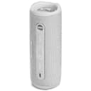 JBL Flip 6 Portable Bluetooth Speaker – White thumbnail 3