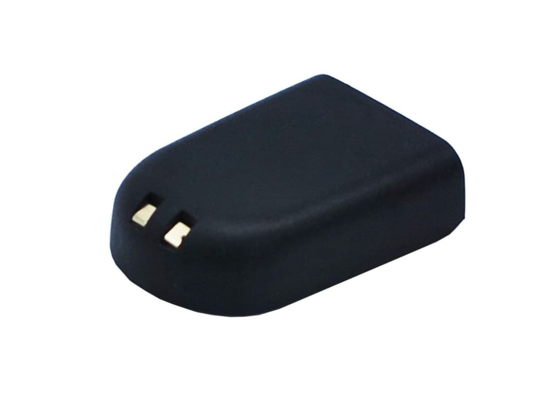 Battery 0.52Wh Li-Pol 3.7V - Image 1