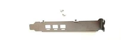 High profile bracket for - Image 1