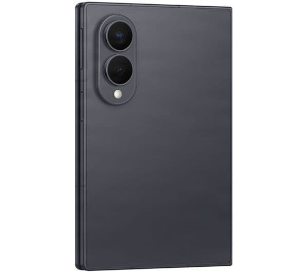 Samsung Galaxy Z Fold8 5G 1TB 16GB RAM Foldable Smartphone - Graphite - Image 3