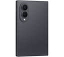 Samsung Galaxy Z Fold8 5G 1TB 16GB RAM Foldable Smartphone - Graphite thumbnail 3