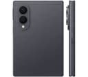 Samsung Galaxy Z Fold8 5G 1TB 16GB RAM Foldable Smartphone - Graphite thumbnail 4