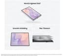 Samsung Galaxy Z Fold8 5G 1TB 16GB RAM Foldable Smartphone - Graphite thumbnail 8