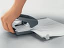 Leitz Cosy Hole Punch 2-hole 30 sheets Warm Yellow thumbnail 3