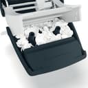 Leitz Cosy Hole Punch 2-hole 30 sheets Warm Yellow thumbnail 4