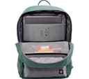 HP Campus 15.6” Laptop Backpack - Green thumbnail 8