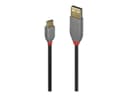 Lindy Anthra Line USB Cable 3m thumbnail 1