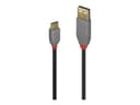 Lindy Anthra Line USB Cable 3m thumbnail 2