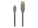 Lindy Anthra Line USB Cable 3m thumbnail 3