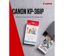 CANON KP-36IP Ink & Paper Set thumbnail 2