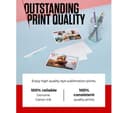 CANON KP-36IP Ink & Paper Set thumbnail 3