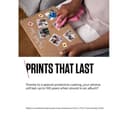 CANON KP-36IP Ink & Paper Set thumbnail 4