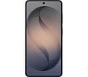 SAMSUNG Galaxy S26 512GB Smartphone - Black thumbnail 5