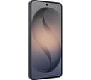 SAMSUNG Galaxy S26 512GB Smartphone - Black thumbnail 6