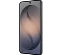 SAMSUNG Galaxy S26 512GB Smartphone - Black thumbnail 7