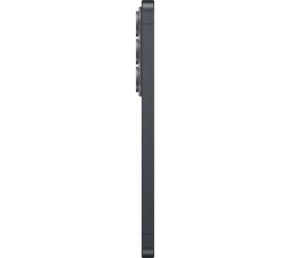 SAMSUNG Galaxy S26 512GB Smartphone - Black - Image 8