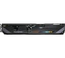 GIGABYTE Radeon RX 9070 GAMING OC 16GB Graphics Card - Black thumbnail 3