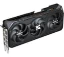 GIGABYTE Radeon RX 9070 GAMING OC 16GB Graphics Card - Black thumbnail 5