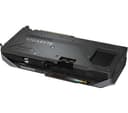 GIGABYTE Radeon RX 9070 GAMING OC 16GB Graphics Card - Black thumbnail 6
