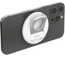 Belkin MMA006BTWH iPhone Mount White thumbnail 3