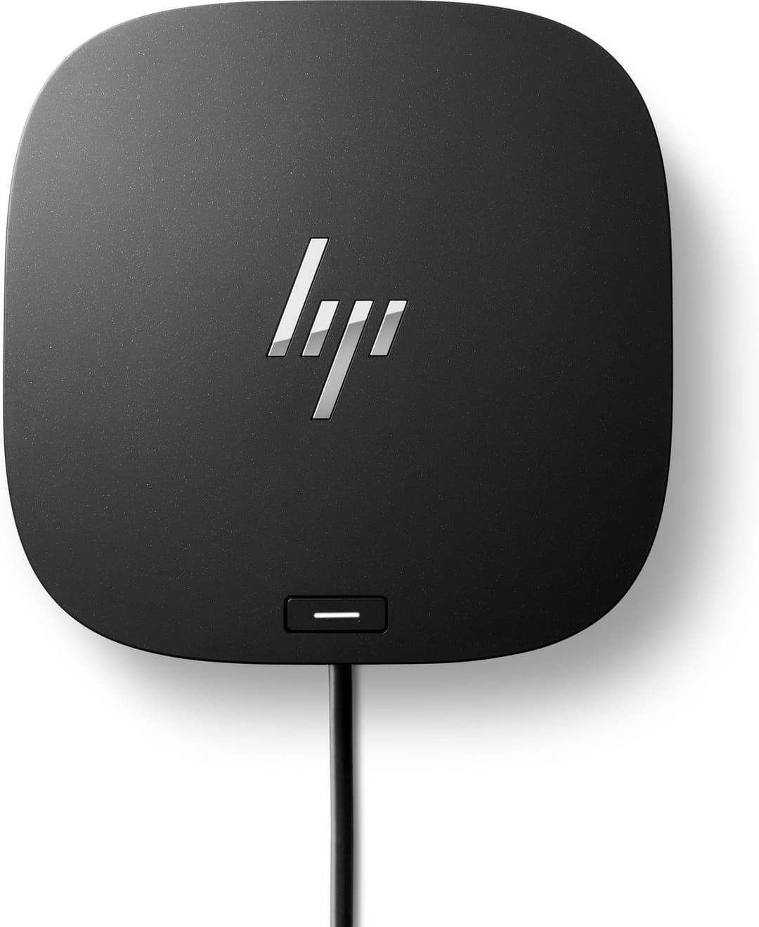HP USB-C Dock G5 (26D32AA) - EU Plug - Image 1
