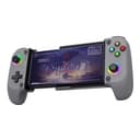 Trust GXT 735G Mylox Wireless Mobile Gaming Controller - Bluetooth Gamepad for Android & iOS, Analogue/Digital, Grey thumbnail 2