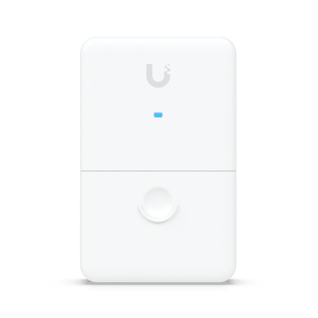 Versatile PoE adapter that - Image 1