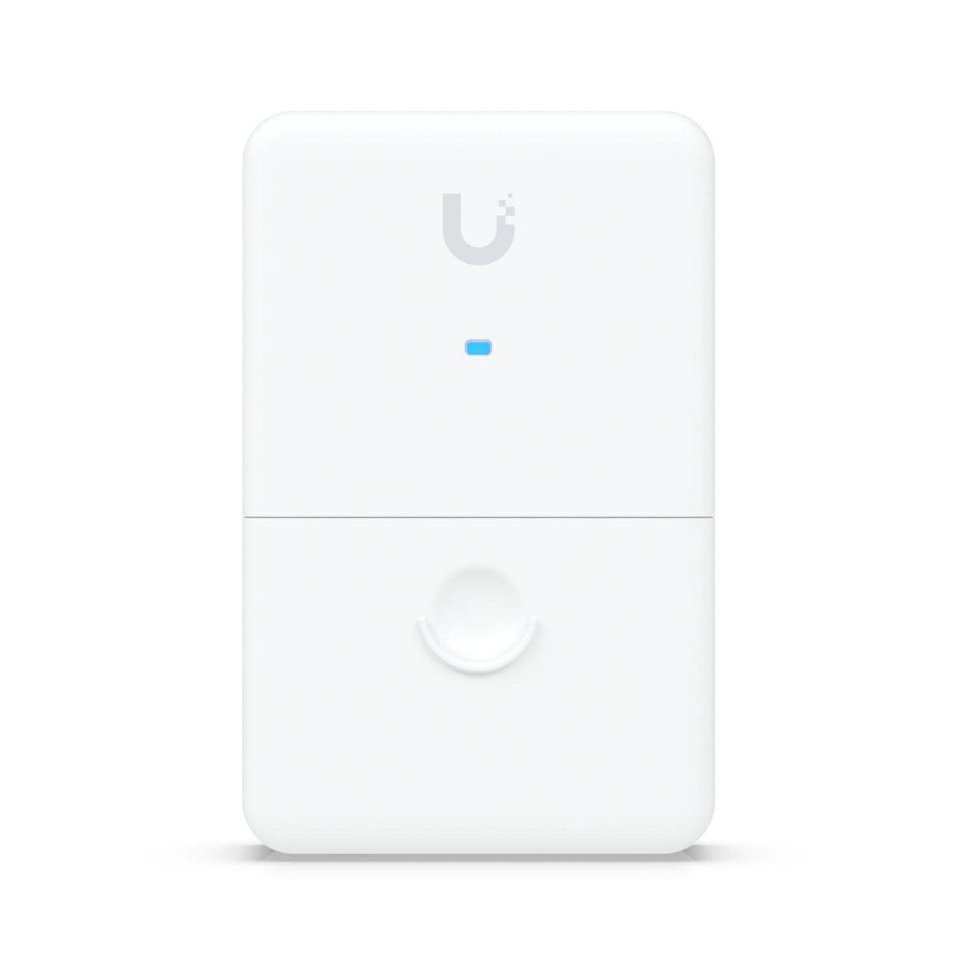 Versatile PoE adapter that
